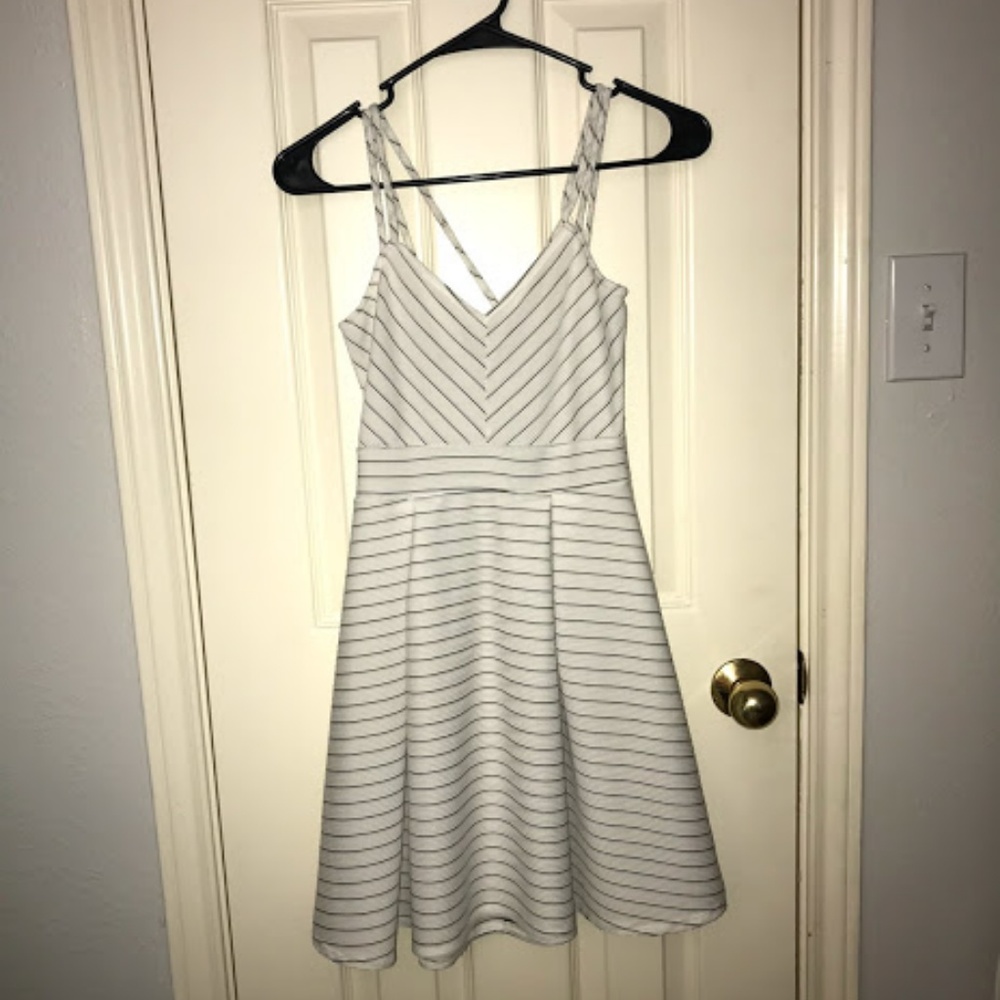 Dress bundle